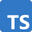 Documentation - TypeScript 3.8