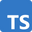 TSConfig Reference - Docs on every TSConfig option