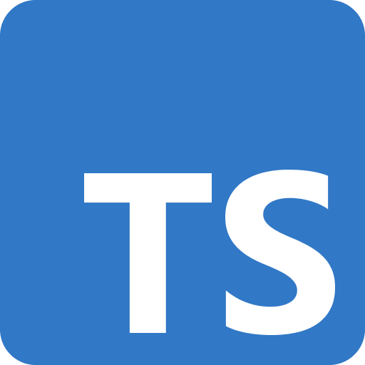 Overload Signatures in Typescript