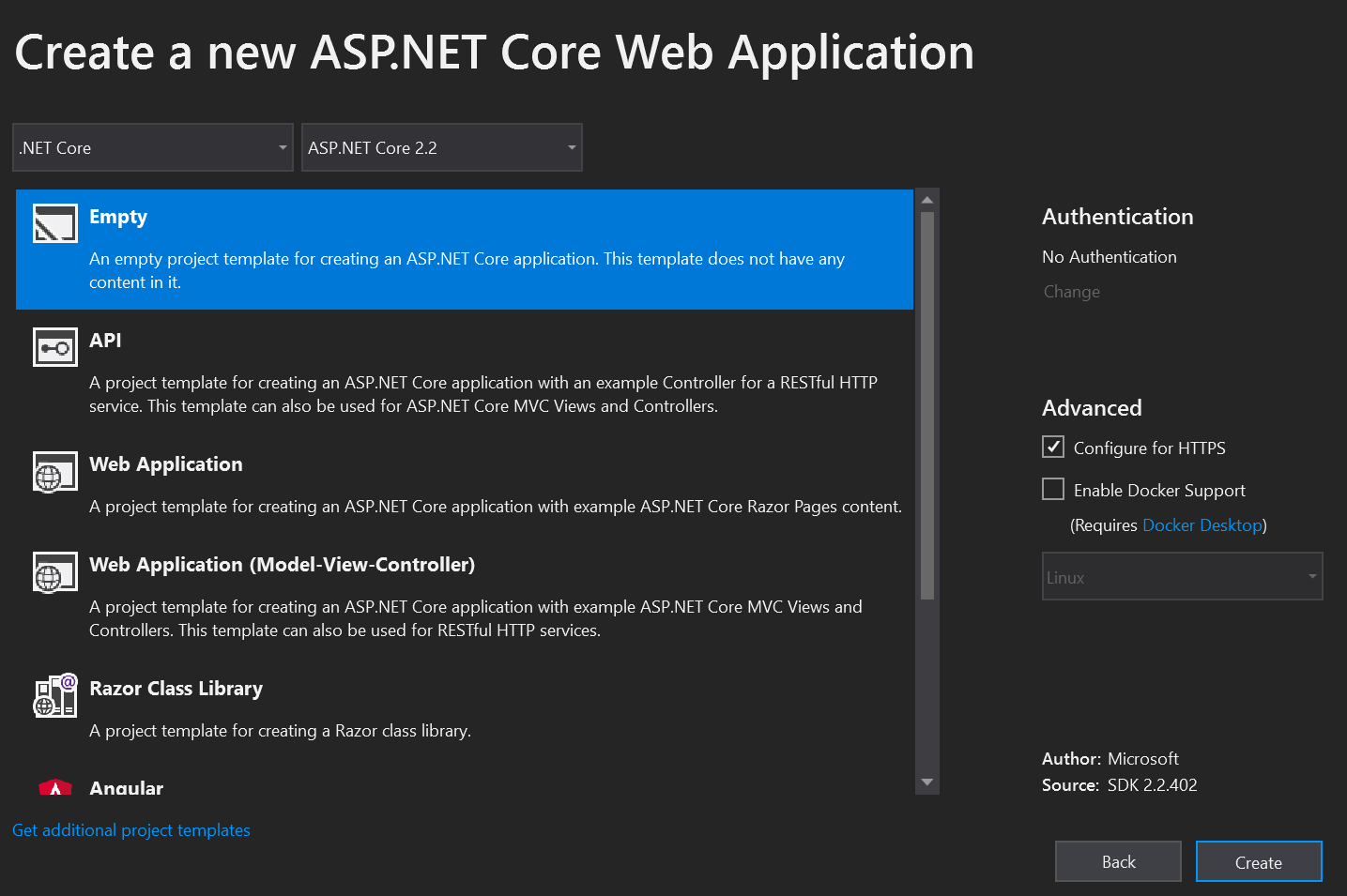 Extending Core classes in JavaScript, TypeScript & C# .NET