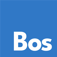 logo of Boston TypeScript Club